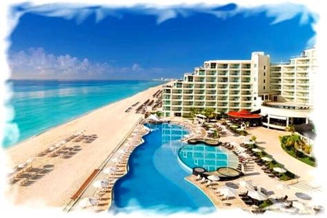 webcam live hard|Live Webcam Hard Rock Hotel Cancun, Zona Hotelera